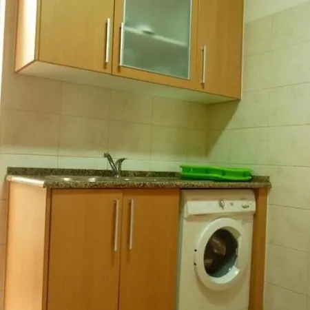 Appartement Casa Jardim - City Center By Hd Faro